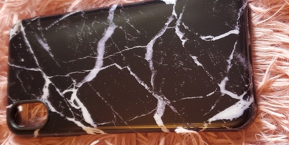 Iphone X 5.8" case - Picture 2 of 7